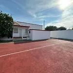 Mª Teresa فيلة Vinarós